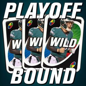 Meet your Posher, Shanna